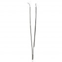 ClearBow tweezers - Right hand