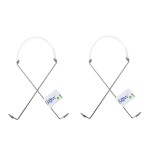 ClearBow +1 (2-Pack)