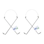 ClearBow +2 (2-Pack)