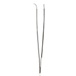 ClearBow tweezers - Right hand